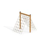 V-shape Net